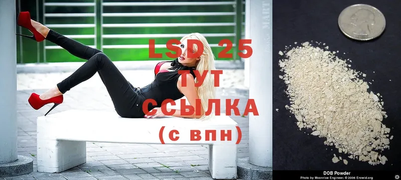 Лсд 25 экстази ecstasy  кракен как войти  Великий Устюг  купить наркоту 